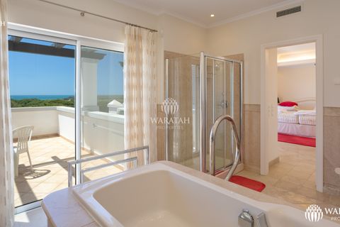 Villa a Vale do Lobo, Faro, Vale do Lobo - € 5.500.000 | Ref: Grace - foto 17